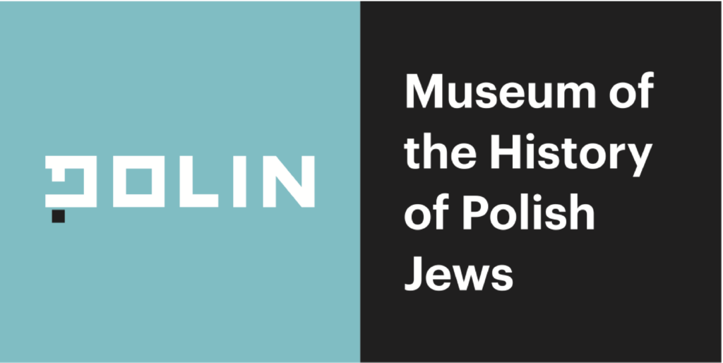 POLIN Logo