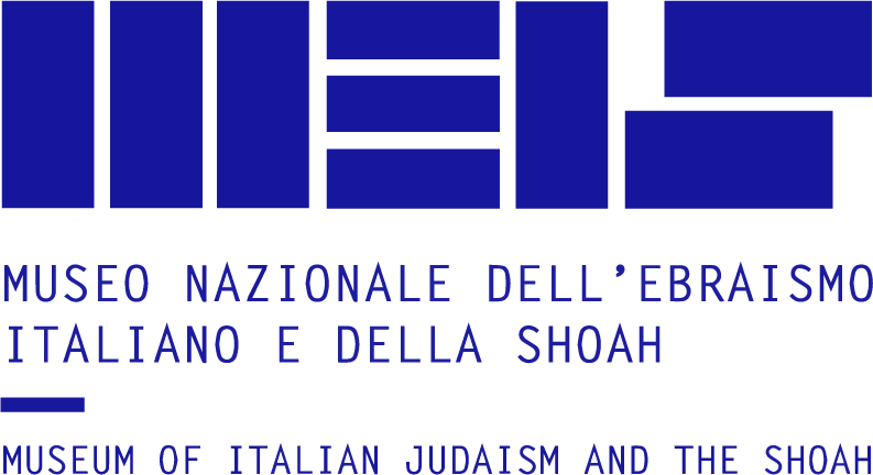 MEIS Logo