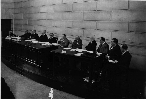 Image 2 sur 10 pour Joseph Schubert - Résidence