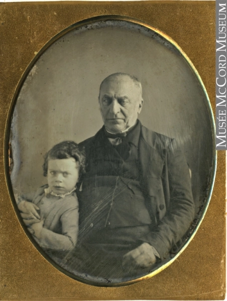 Image 5 of 6 for Benjamin Hart