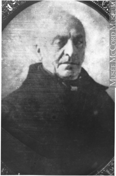 Image 6 of 6 for Benjamin Hart