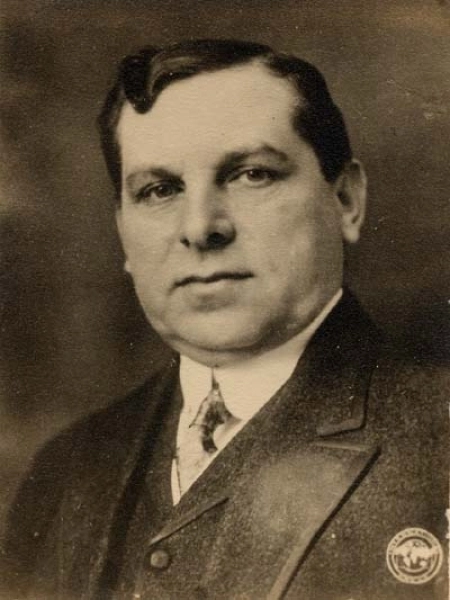Image 10 of 19 for Lyon Cohen – Freedman Company