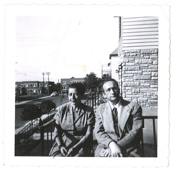 Image 7 of 8 for Melech Ravitch – Residence
