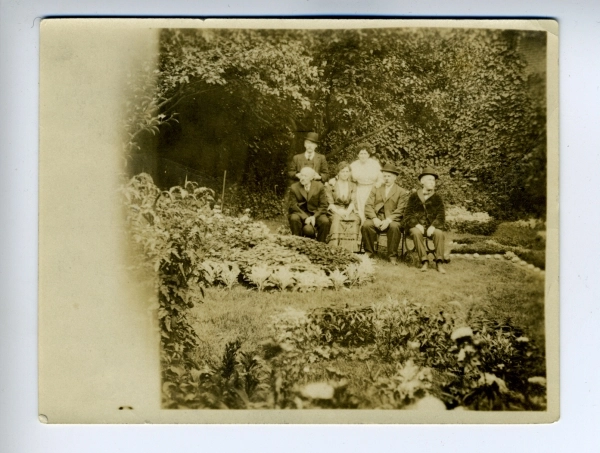 Image 3 of 7 for Rubenstein Baths