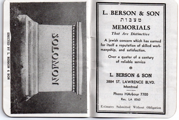 Image 12 of 37 for Paperman & Sons