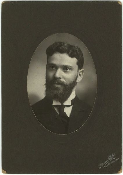 Image 2 of 12 for Rabbi Simon Glazer – Residence