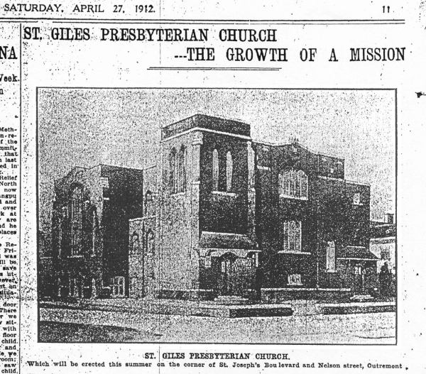 Image 2 of 5 for Beth David (Rumanishe Shul)
