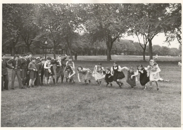 Image 17 of 20 for JPPS – Van Horne