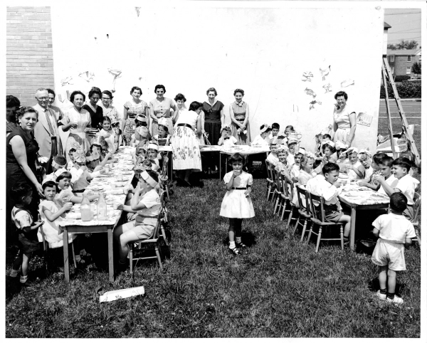 Image 20 of 20 for JPPS – Van Horne