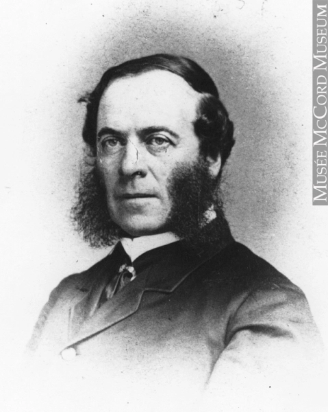 Image 2 of 3 for La famille Joseph  – Jesse Joseph – Résidence