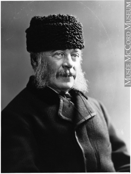 Image 3 of 3 for La famille Joseph  – Jesse Joseph – Résidence