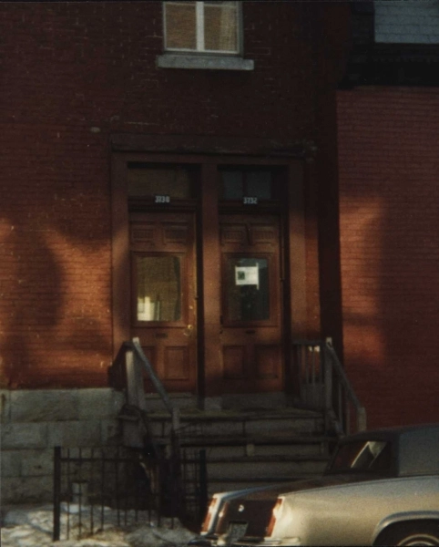 Image 2 of 2 for Beth Israel and Shmuel