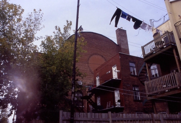 Image 6 of 7 for B’nai Jacob