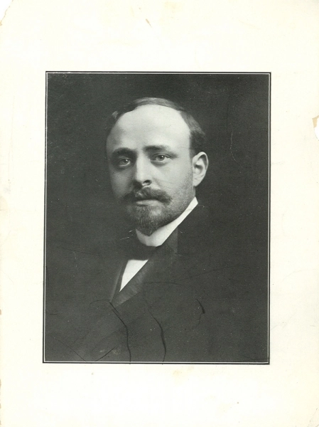 Image 6 of 11 for Shaar Hashomayim