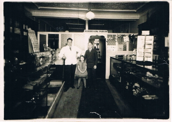 Image 6 of 8 for Wilensky’s – Wilensky Light Lunch