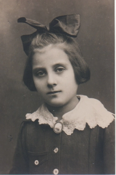 Image 6 of 20 for Jennie Zelda Litvack – L. Holstein  & Company