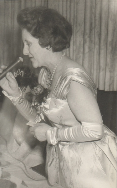 Image 9 of 20 for Jennie Zelda Litvack – L. Holstein  & Company