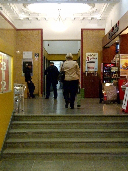 Image 5 of 12 for Ena Ship – Jacobs Building