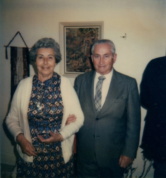 Image 5 of 22 for Norman Massey – Parkley Clothes