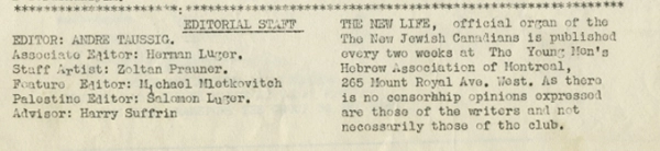 Image 7 of 28 for New World Club