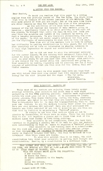 Image 11 of 28 for New Canadian Club
