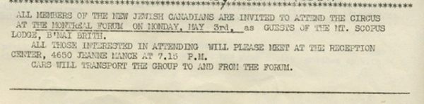 Image 14 of 28 for New Canadian Club