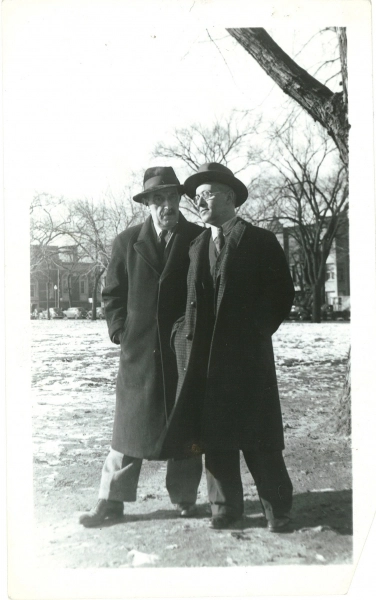 Image 11 of 21 for J.I. Segal – Residence
