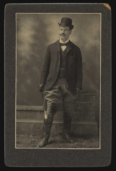 Image 2 of 2 for Anglo-Jewish Association – Oddfellows Chambers