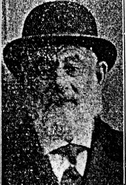Menashe Lavut