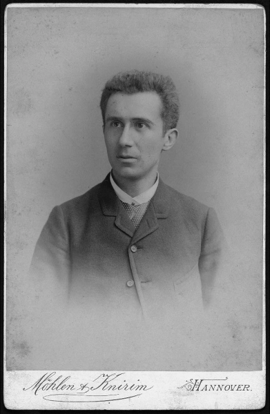 Image 11 of 24 for Emile Berliner – Berliner Gram-O-Phone Company of Canada