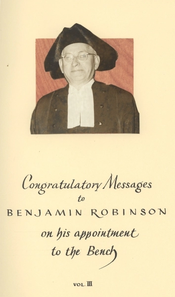 Image 11 of 30 for Lord Reading Law Society – Montefiore Club