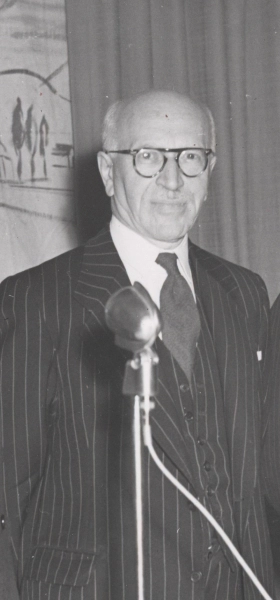 Image 13 of 30 for Lord Reading Law Society – Montefiore Club