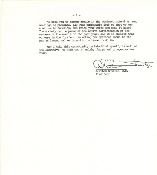Image 15 of 30 for Lord Reading Law Society – Montefiore Club