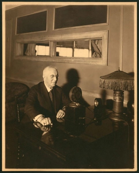 Image 14 of 24 for Emile Berliner – Berliner Gram-O-Phone Company of Canada