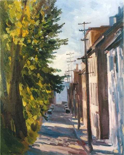Image 14 of 18 for Alexander Bercovitch – Residence