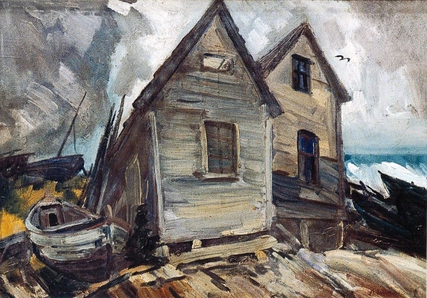 Image 17 of 18 for Alexander Bercovitch – Residence