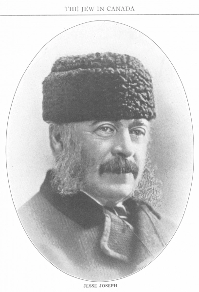 Image 5 of 10 for Joseph Family – Henry Joseph – Residence
