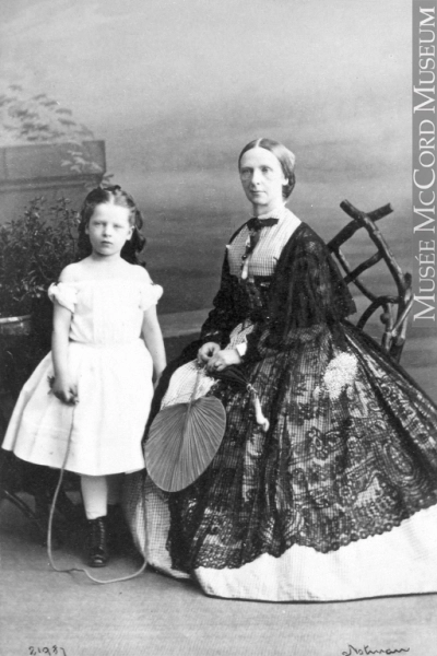 Image 6 of 10 for Joseph Family – Henry Joseph – Residence