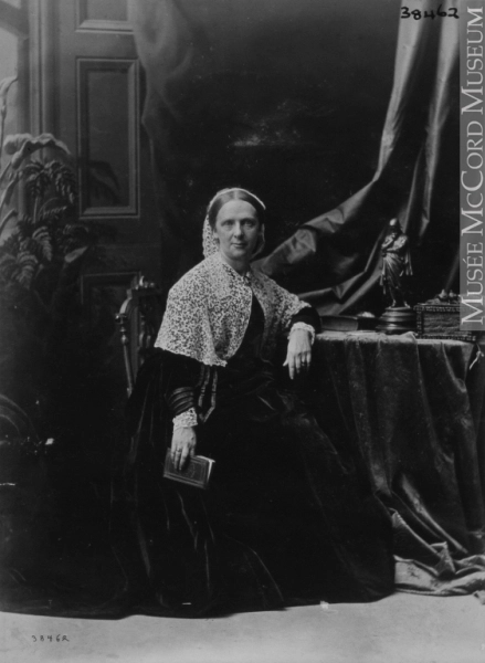 Image 7 of 10 for Joseph Family – Henry Joseph – Residence