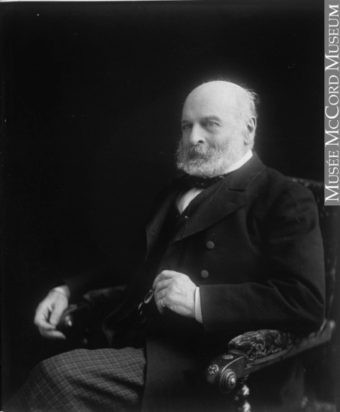 Image 9 of 10 for Joseph Family – Henry Joseph – Residence