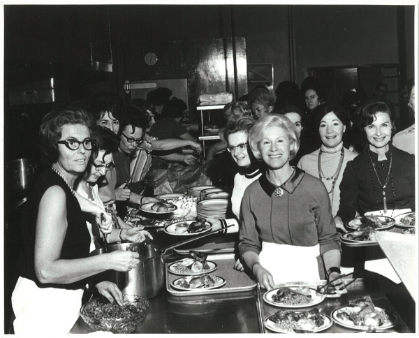 Image 5 of 24 for Temple Emanu-El