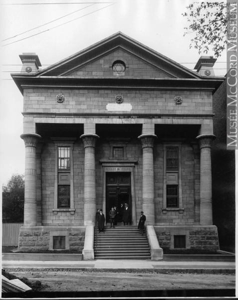 Image 6 of 10 for Shearith Israel (Spanish and Portuguese Synagogue)