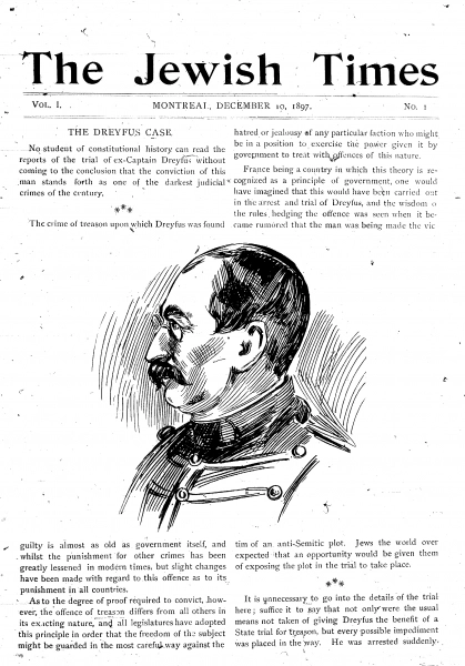 Image 16 of 19 for Lyon Cohen – Freedman Company