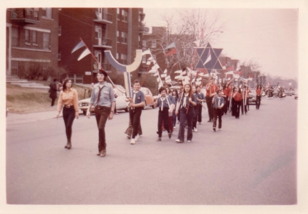Image 73 of 73 for Cabri