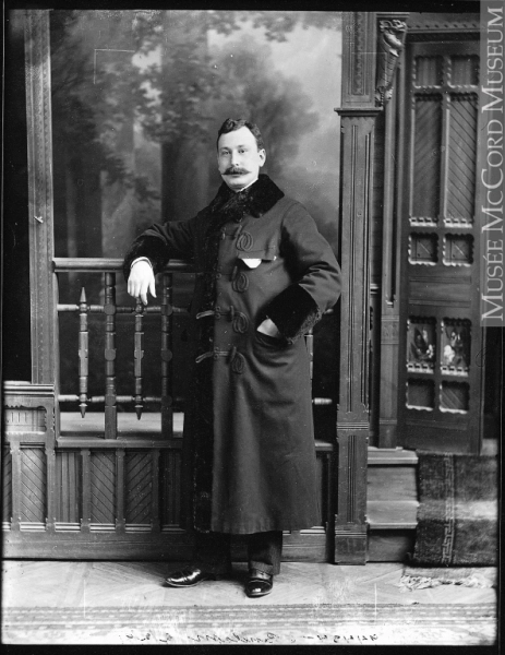 Image 7 of 10 for Sir Mortimer B. Davis – Residence