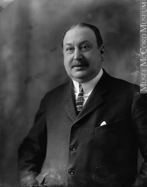 Image 8 of 10 for Sir Mortimer B. Davis – Residence