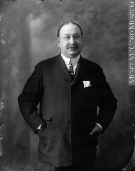 Image 9 of 10 for Sir Mortimer B. Davis – Residence