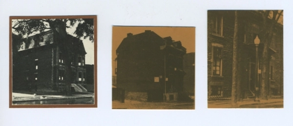 Image 17 of 30 for YM-YWHA – Sir Mortimer B. Davis Branch
