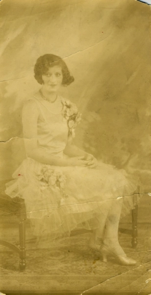 Image 4 of 15 for Lea Roback – Residence