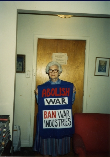 Image 8 of 9 for Lea Roback – Residence